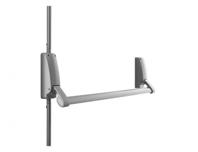 Briton 376 Single Panic Bolt