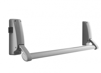 Briton 378 Panic Latch