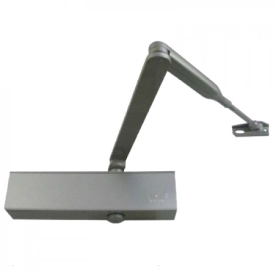 DORMAKABA TS83SE Size 3-6 Overhead Door Closer