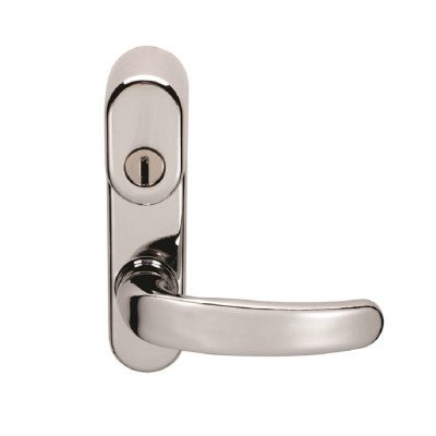 EUROSPEC NARROW STYLE LOCKING ATTACHMENT XSA5003SV