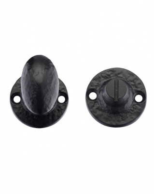 Foxcote Foundries FF54 Turn & Release