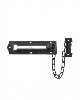 Foxcote Foundries FF58 Door Chain