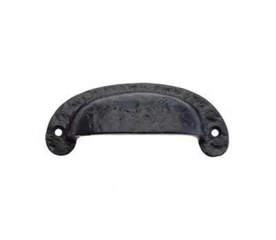 Foxcote Foundries FF44 Drawer Pull