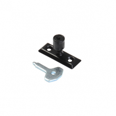 Kirkpatrick 116 Locking Pin