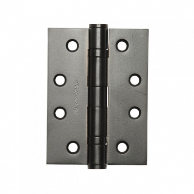 KIRKPATRICK 5141 4Inch HINGE SOLD PER PAIR