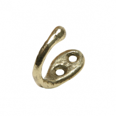 Kirkpatrick 1173 Single Robe Hook