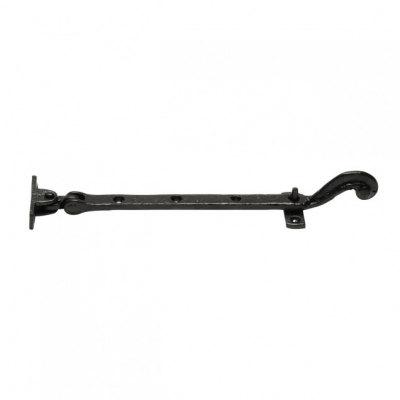 KIRKPATRICK 857 191mm / 7Inch CASEMENT STAY