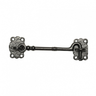 Kirkpatrick 1127 4Inch / 102mm Cabin Hook
