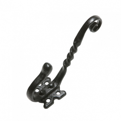 Kirkpatrick 1130 Hat & Coat Hook
