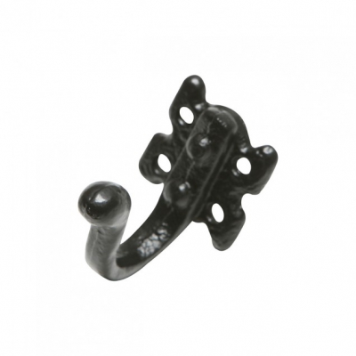 Kirkpatrick 1129 Coat Hook