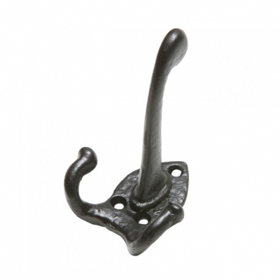 KIRKPATRICK 734 HAT & COAT HOOK