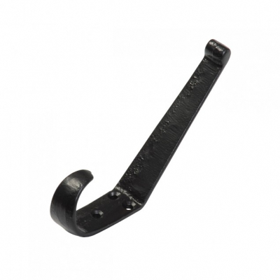 KIRKPATRICK 212 HAT & COAT HOOK