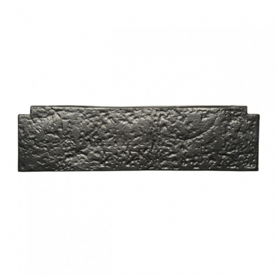 Kirkpatrick 1100 Inner Flap