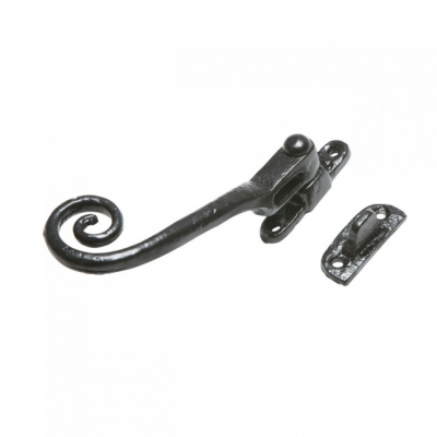 Kirkpatrick 1181 NV Wedge Casement Fastener Right Hand