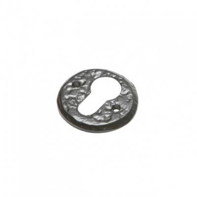 Kirkpatrick 1401 Euro Profile Escutcheon