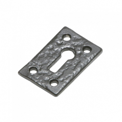Kirkpatrick 1502 Escutcheon