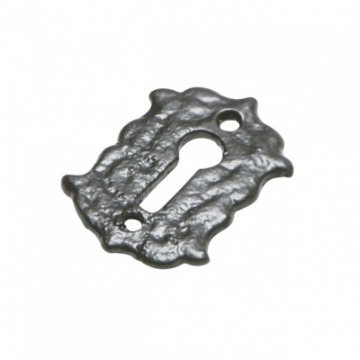 KIRKPATRICK 1503 ESCUTCHEON