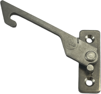 DEFENDER CAVITY RESTRICTOR L/H RC1L                 CW6440SSS
