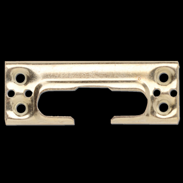 GU 9-379860003 Roller Keep