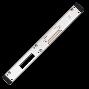 FUHR Centre Keep Left Hand L15567