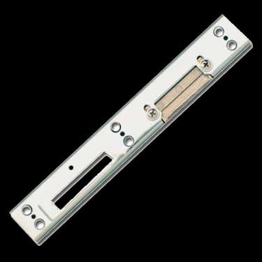 LOCKMASTER CENTRE KEEP LEFT HAND L15393