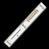 LOCKMASTER CENTRE KEEP RIGHT HAND L15394