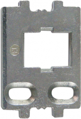 FUHR SINGLE SHOOTBOLT KEEP L18044