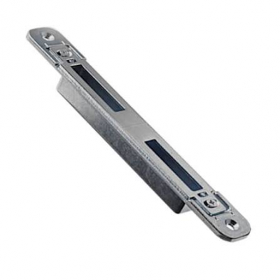 INGENIOUS 1143 COMPOSITE DOOR TWIN HOOK KEEP L33170