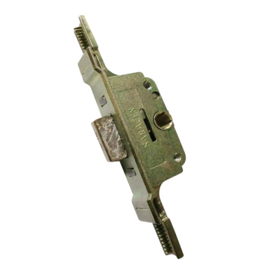 AUBI GEARBOX 22mm