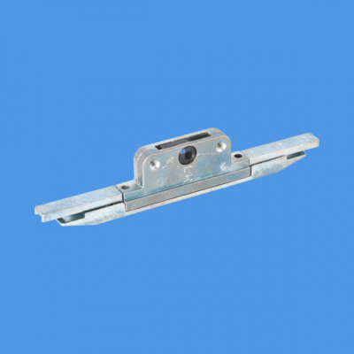 VITA GEARBOX 22mm