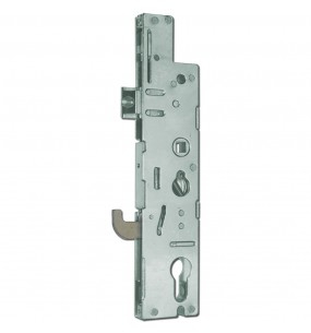 FULLEX XL LEVER OPERATED LATCH AND HOOKBOLT  35/92-62 L22606