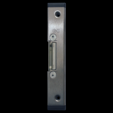 GU Universal Centre Keep 6-3290-55-0-8     L25875