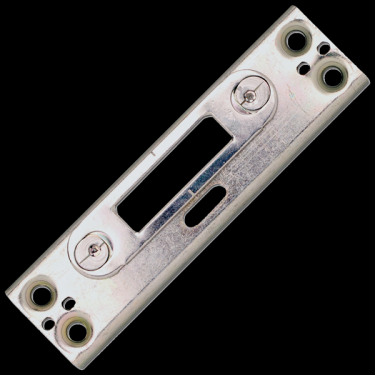 GU Deadbolt Keep 6-32561-00-0-01    L15386