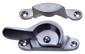 SS4465 SC FITCH FASTENER