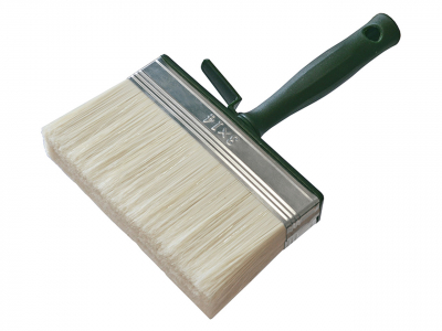FAITHFULL PASTE BRUSH FAIPBPASTE