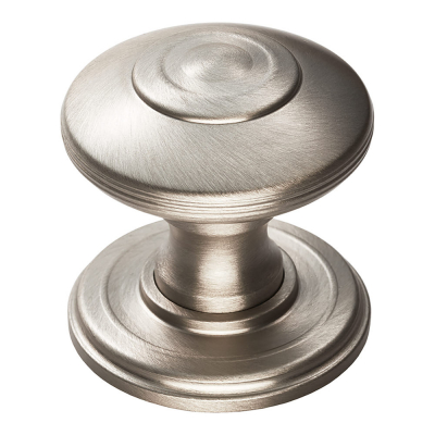 FTD720A-SN 32mm ANDERSON KNOB Satin Nickel