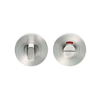 Eurospec SW4105-1 Grade 316 SSS Small Turn and Indicator Coin Release