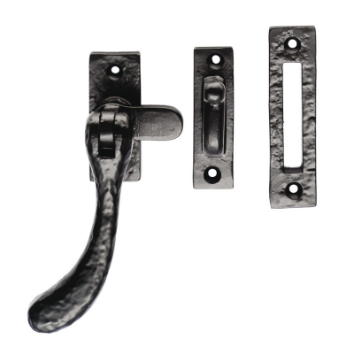 Ludlow Foundries LF5545 Bulb End Casement Fastener