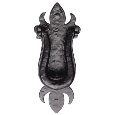Carlisle Brass Ludlow LF5592 Door Knocker