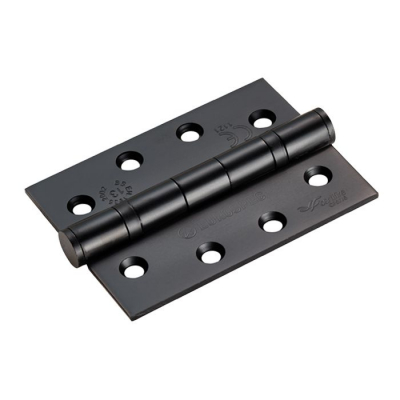EUROSPEC HIN1433P/13MB GRADE13 BEARING P HINGE 102X76X3 PAIR