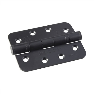 EUROSPEC HIN1433P/13MB/R GRADE 13 BEARING P HINGE102X76X3 PAIR