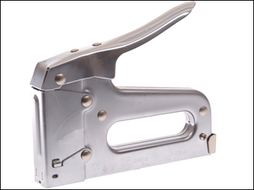 Arrow T50 HEAVY DUTY TACKER GUN
