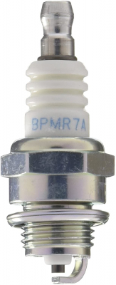 NGK 4626 BPMR7A SPARK PLUG