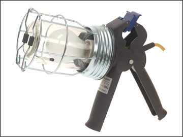HEAVY DUTY INSPECTION LAMP 110volt