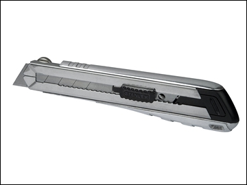 Stanley 10-820 Fatmax Xl Snap-Off Knife