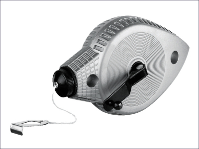 Stanley STA047100 Chalkomatic 30metre / 100ft