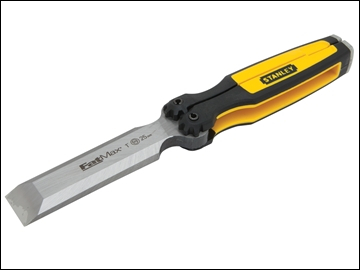 Stanley FatMax® Folding Pocket Chisel 25mm STA016145
