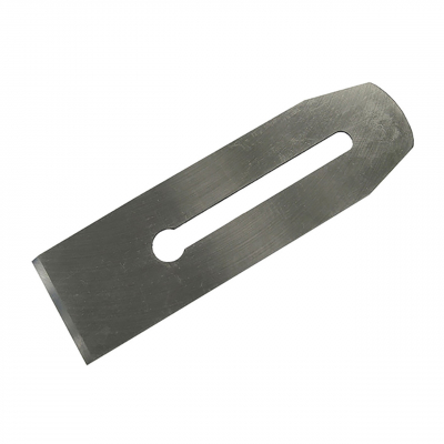 FAITHFULL FAIPLANE7RB PLANE IRON 60mm / 2 5/16