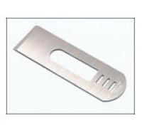 Stanley STA012504 Iron for 60.1/2G Plane