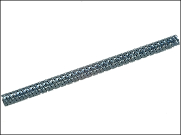 Stanley 21-291 Surform Blade Round 250mm / 10Inch